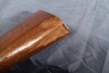 Winchester 1897 factory 20 inch barrel. 12ga. - 9 of 14