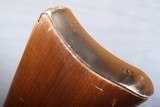 Ruger 44mag. carbine. - 8 of 8