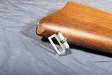 Ruger 44mag. carbine. - 3 of 8