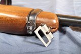 Ruger 44mag. carbine. - 4 of 8