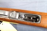 Ruger 44mag. carbine. - 7 of 8