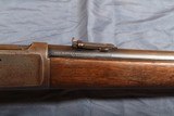 Winchester 1892 carbine 32/20 - Image 2 of 15