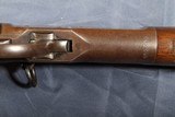 Winchester 1892 carbine 32/20 - Image 10 of 15