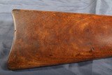 Winchester 1892 carbine 32/20 - Image 5 of 15