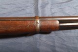Winchester 1892 carbine 32/20 - Image 3 of 15