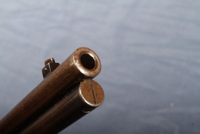 Winchester 1892 carbine 32/20 - Image 11 of 15