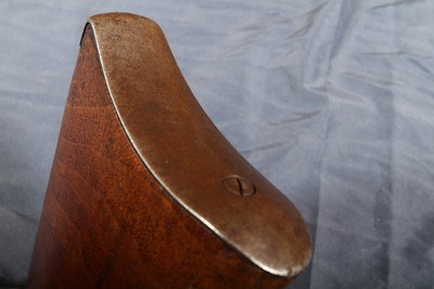 Winchester 1892 carbine 32/20 - Image 9 of 15
