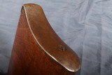 Winchester 1892 carbine 32/20 - Image 9 of 15
