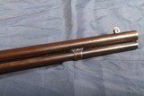 Winchester 1892 carbine 32/20 - Image 4 of 15