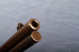 Winchester 1892 carbine 32/20 - Image 11 of 15