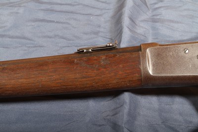 Winchester 1892 carbine 32/20 - Image 15 of 15