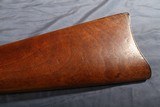 Winchester 1892 carbine 32/20 - Image 14 of 15