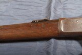 Winchester 1892 carbine 32/20 - Image 15 of 15