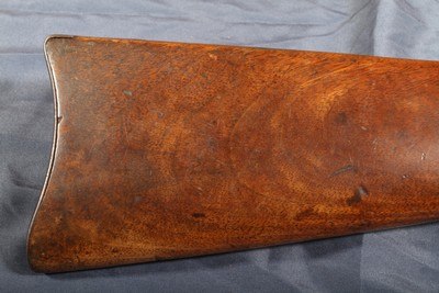 Winchester 1892 carbine 32/20 - Image 5 of 15