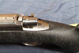 remington 700 sendero 300 winchester mag. - 9 of 11