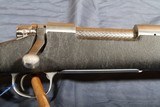 remington 700 sendero 300 winchester mag. - 1 of 11