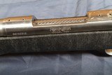 remington 700 sendero 300 winchester mag. - 3 of 11