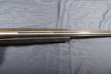 remington 700 sendero 300 winchester mag. - 5 of 11
