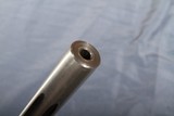 remington 700 sendero 300 winchester mag. - 8 of 11