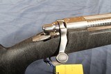 remington 700 sendero 300 winchester mag. - 11 of 11