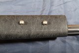 remington 700 sendero 300 winchester mag. - 7 of 11