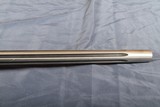 remington 700 sendero 300 winchester mag. - 6 of 11