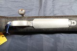 remington 700 sendero 300 winchester mag. - 4 of 11