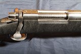 remington 700 sendero 300 winchester mag. - 2 of 11