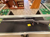 Winchester mod. 70 classic stainless 375 H&H mag. - 2 of 8