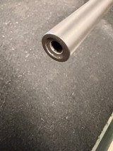 Remington model 700 300 winchester magnum. - Image 10 of 11