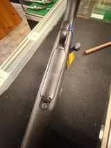 Remington model 700 300 winchester magnum. - Image 7 of 11