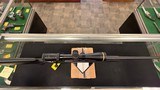 Remington model 700 300 winchester magnum. - Image 8 of 11