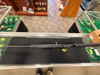 Remington model 700 300 winchester magnum. - Image 9 of 11