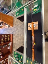 Remington model 721 300 H&H Magnum - 8 of 8