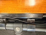 Weatherbymkxxii 22lr - Image 5 of 10