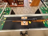 Weatherbymkxxii 22lr - Image 3 of 10