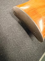 Weatherbymkxxii 22lr - Image 7 of 10