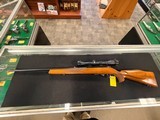 Weatherbymkxxii 22lr - Image 2 of 10