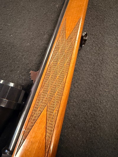 Weatherbymkxxii 22lr - Image 9 of 10