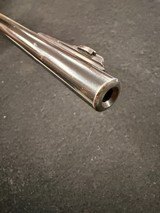 Weatherbymkxxii 22lr - Image 6 of 10