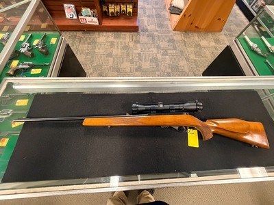 Weatherbymkxxii 22lr - Image 2 of 10