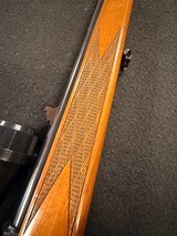 Weatherbymkxxii 22lr - Image 9 of 10