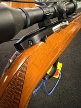 Weatherbymkxxii 22lr - Image 10 of 10