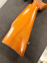 Weatherbymkxxii 22lr - Image 8 of 10
