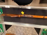 Weatherbymkxxii 22lr - Image 4 of 10