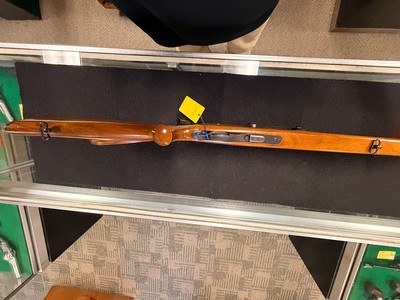 Weatherbymkxxii 22lr - Image 4 of 10