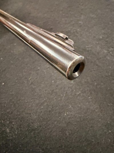 Weatherbymkxxii 22lr - Image 6 of 10