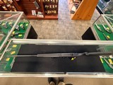 Winchester model 70 300 Remington Ultra mag. - 4 of 8