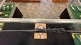 Winchester model 70 300 Remington Ultra mag. - 3 of 8