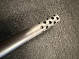 Winchester model 70 300 Remington Ultra mag. - 5 of 8